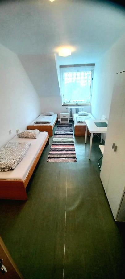 Penzion A Restaurace U Jezirka Hrimezdice Ngoại thất bức ảnh